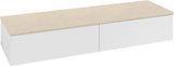 Villeroy & Boch Antao Sideboard 1600 mm mit LED-Auszugsbeleuchtung und SoftClosing