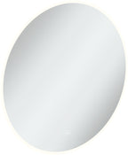 850 mm / 850 mm / 850 mm