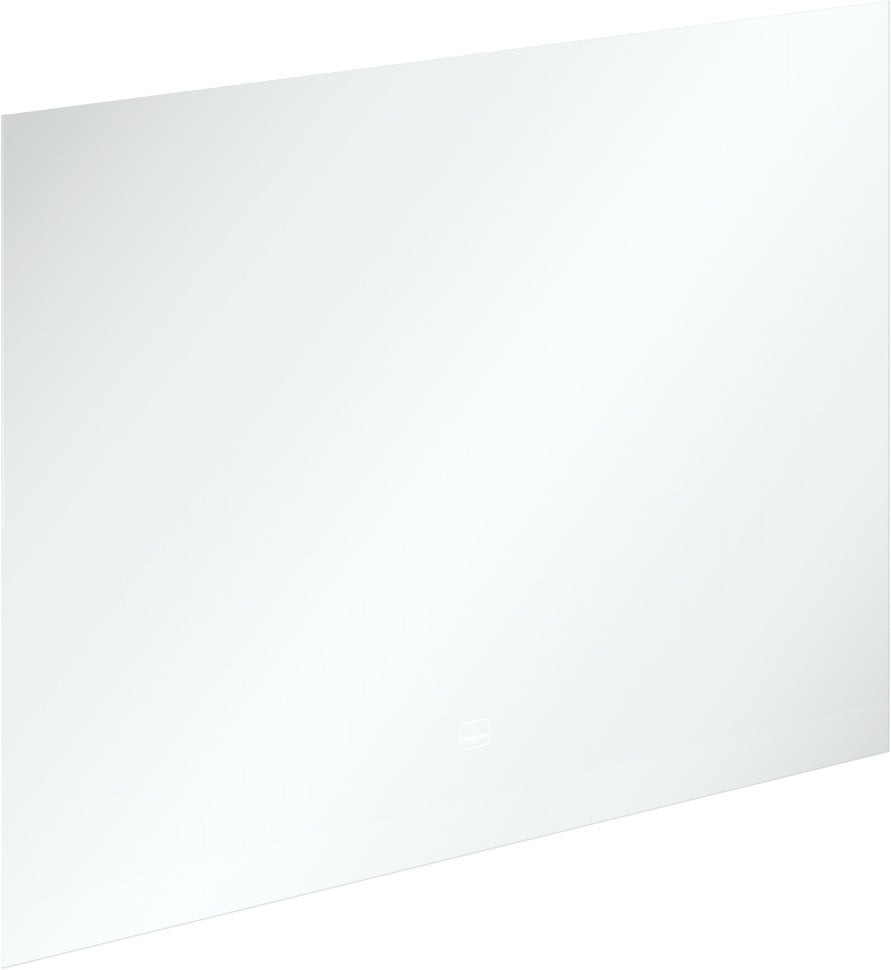 Villeroy & Boch Spiegel More to See Lite A47710 1000x750mm mit LED-Beleuchtung