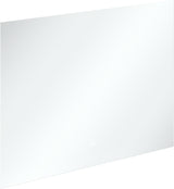 Villeroy & Boch Spiegel More to See Lite A47710 1000x750mm mit LED-Beleuchtung