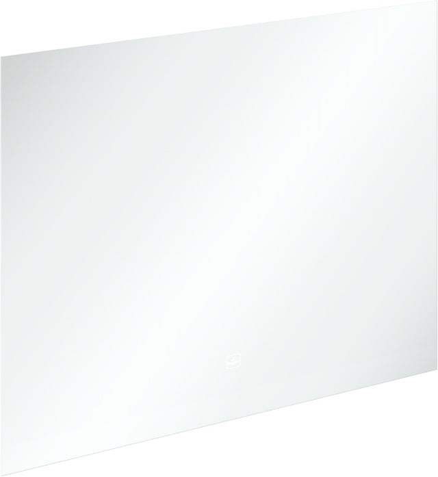 Villeroy & Boch Spiegel More to See Lite A47710 1000x750mm mit LED-Beleuchtung
