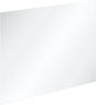 Villeroy & Boch Spiegel More to See Lite A47710 1000x750mm mit LED-Beleuchtung