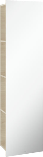 Collaro / keine Angabe / White Oak