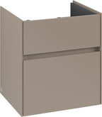 beige / keine Angabe / Taupe