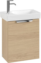 Nordic Oak