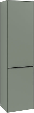keine Angabe / keine Angabe / C59301 450x17 10x346mm Eckig Soft Green