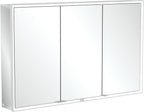 1200 mm / 36,96 Watt