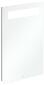500 mm / 1x 6,2 Watt