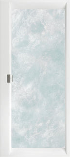 UHE180SQE2B1V