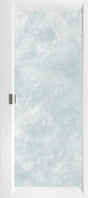 Villeroy & Boch Squaro Edge 12 Whirlpool UHE180SQE2B1V 1800x800mm Weiß Alpin