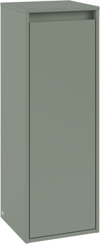 0 / 1 / Soft Green