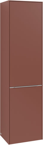 keine Angabe / keine Angabe / C59300 450x17 10x346mm Eckig Wine Red