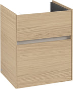 Eiche / nordic oak / keine Angabe