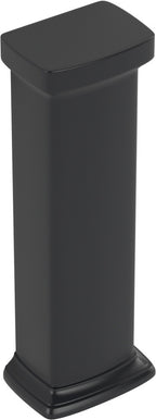 Pure Black