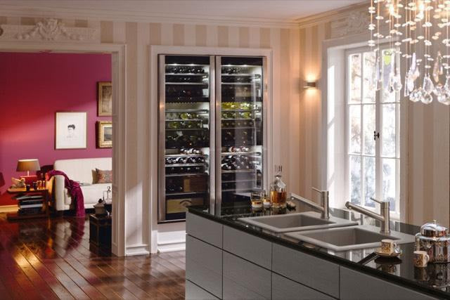 Villeroy & Boch Subway 45 XS Einbauspüle Keramik Ebony CeramicPlus 475x510mm