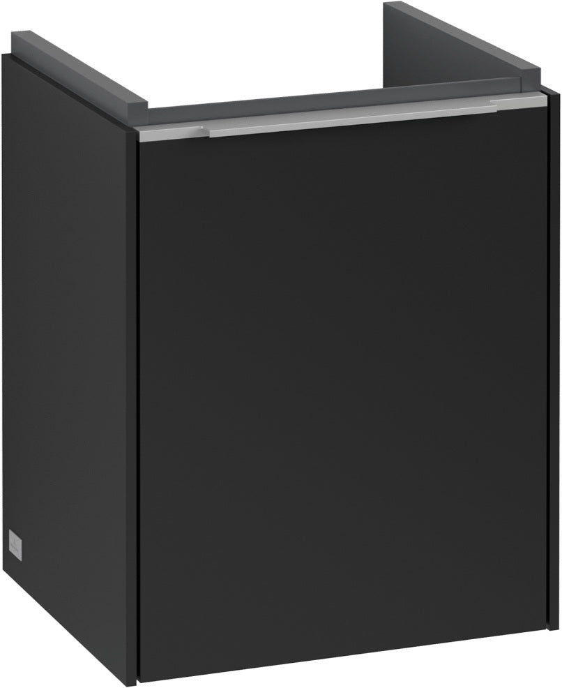Villeroy & Boch Waschbeckenunterschrank Subway 3.0 C58300 Brilliant White