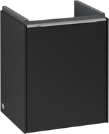 Villeroy & Boch Waschbeckenunterschrank Subway 3.0 C58300 Brilliant White