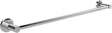 Villeroy & Boch Handtuchhalter Elements - Tender TVA1 51002000 654 mm Chrom