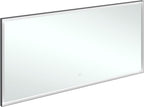 1600 mm / sonstige