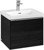 schwarz / keine Angabe / 579L0