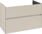 beige / beige / Cashmere Grey