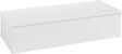 Villeroy & Boch Antao Sideboard L41100 1200 mm Glossy White Lacquer mit LED-Auszugsbeleuchtung