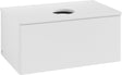 Villeroy & Boch Waschtischunterschrank Antao K30110 800 mm Glossy White Lacquer