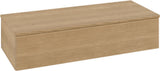 Villeroy & Boch Antao Sideboard K41101 1200 mm Warm Walnut mit LED-Auszugbeleuchtung