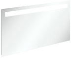 1400 mm / 1x 20,2 Watt