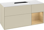 grau / Mitteldichte Faserplatte (MDF) / F421P C