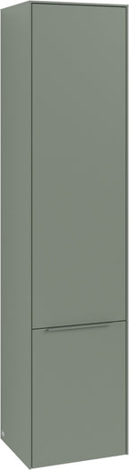keine Angabe / keine Angabe / C58702 400x17 10x346mm Eckig Soft Green