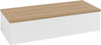 Villeroy & Boch Antao Sideboard K41101 1200 mm Glossy White mit LED-Beleuchtung