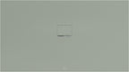 1000 mm / keine Angabe / sonstige