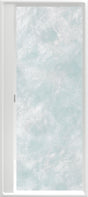 Villeroy & Boch Collaro Whirlpool UHE170 COR2B1V 1700x750mm Rechteck Weiß Alpin