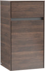 Villeroy & Boch Seitenschrank Collaro C03201 Arizona Oak 404 mm mit SoftClosing