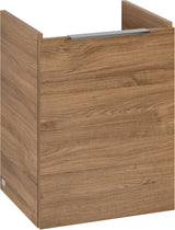 Villeroy & Boch Architectura Waschbeckenunterschrank B88200 White Matt 400 mm