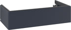 blau / Mitteldichte Faserplatte (MDF) / K02100