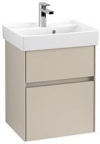 grau / Spanplatte / soft grey