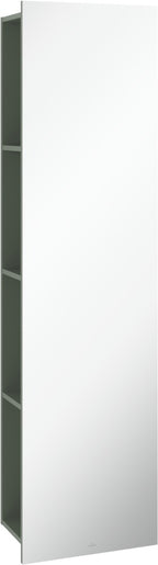 Collaro / keine Angabe / Soft Green