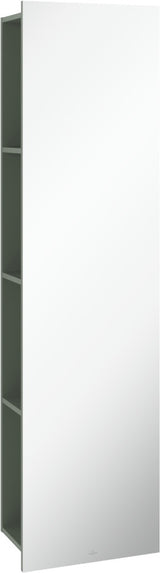 Villeroy & Boch Spiegel Subway 3.0 C59600 450x1700 mm Brilliant White