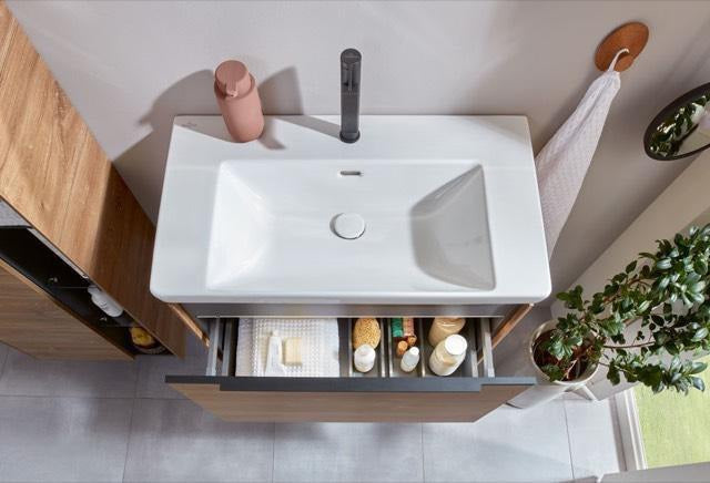 Villeroy & Boch Subway 3.0 Spiegel 1600 mm mit LED-Beleuchtung und Sensordimmer