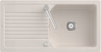 ja / ja / 33862F 980x490mm Crema CeramicPlus