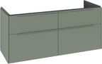 grün / keine Angabe / 56802