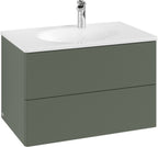 sonstige / Mitteldichte Faserplatte (MDF) / K04100
