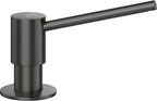 Anthracite