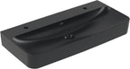 schwarz / matt / 4168A1