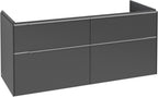 anthrazit / aluminium glänzend / keine Angabe