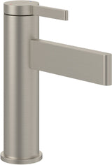 Villeroy & Boch Dawn Einhebel-Waschtischarmatur Chrom – mit AirPlus & AquaSmart