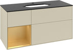 grau / Mitteldichte Faserplatte (MDF) / G292H F