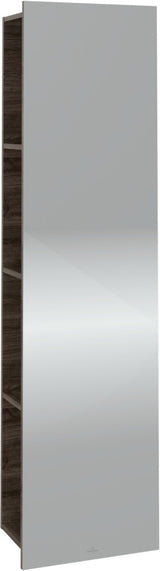 Villeroy & Boch Spiegel Subway 3.0 C59600 450x1700 mm Brilliant White